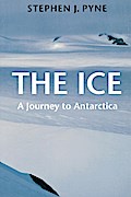 The Ice
