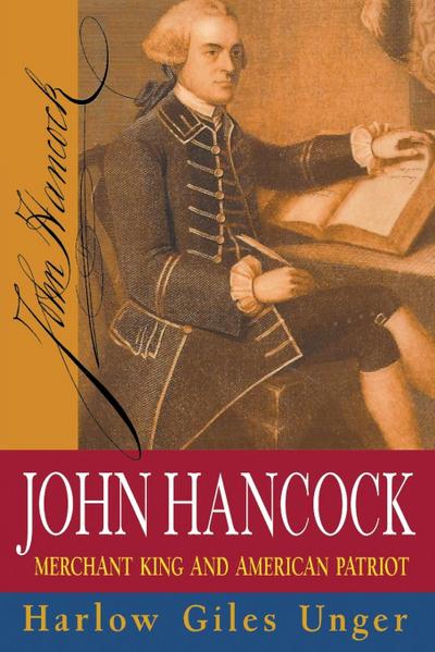 John Hancock