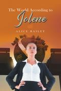 The World According to Jolene
