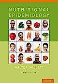 Nutritional Epidemiology