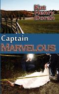Captain Marvelous