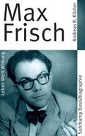 Max Frisch