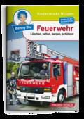 Feuerwehr