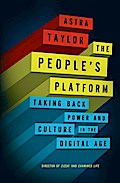 The People’s Platform