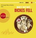 Dickes Fell
