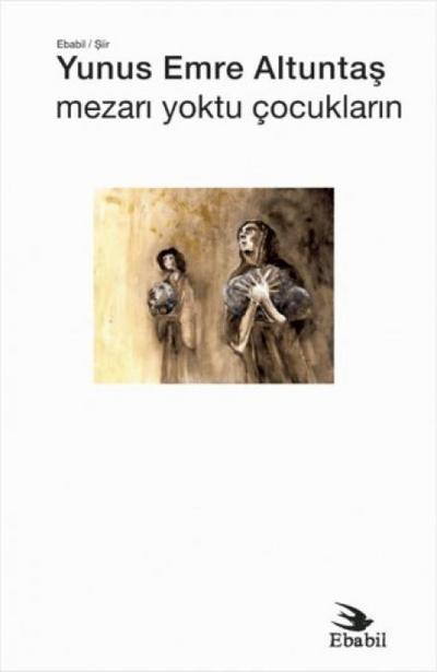 Mezari Yoktu Cocuklarin