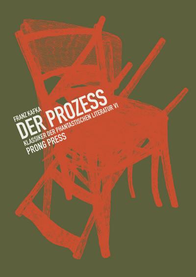 Der Prozess