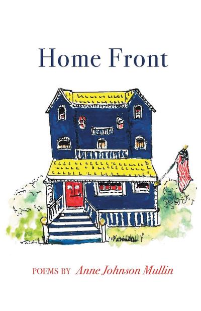 Home Front