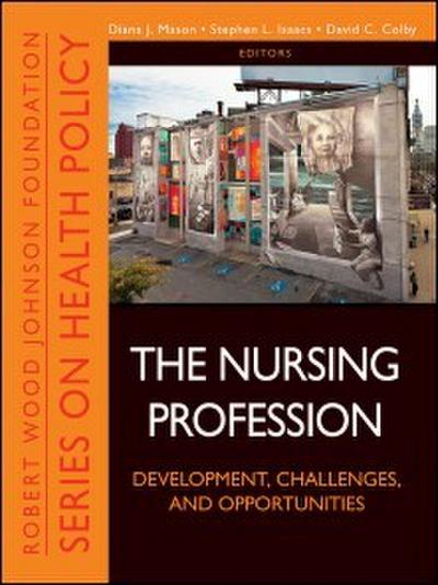 The Nursing Profession