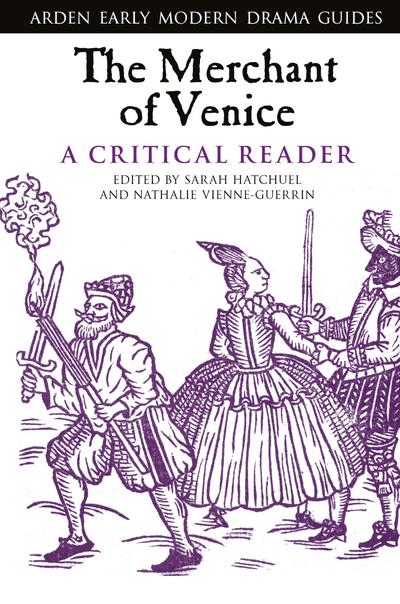 The Merchant of Venice