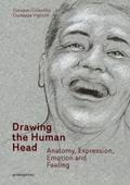Drawing the Human Head