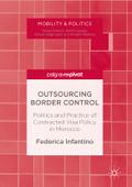 Outsourcing Border Control