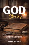 God Stories