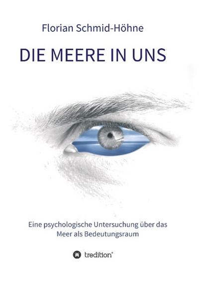 Die Meere in uns