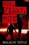 Run, Jimmy, Run
