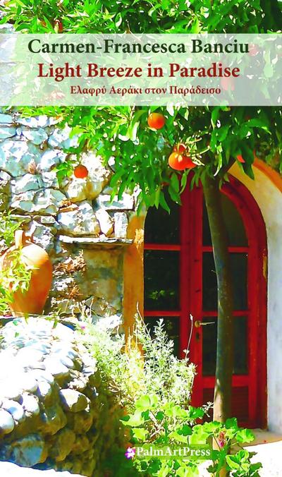 Light Breeze in Paradise / Elafri Eraki ston Paradeiso
