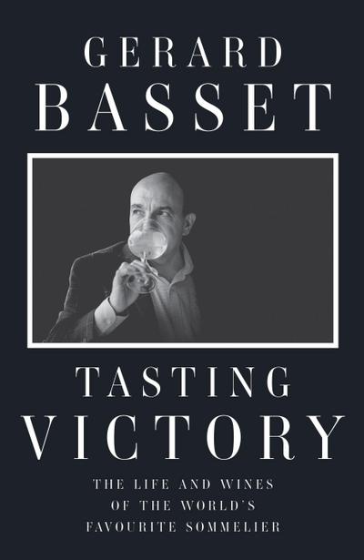 Basset, G: Tasting Victory