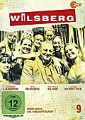 Wilsberg