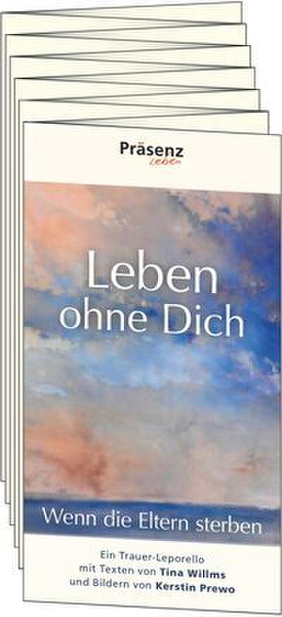 Leben ohne Dich