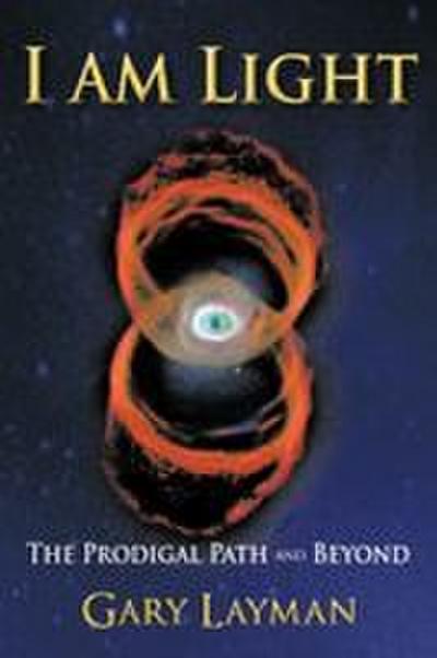 I Am Light