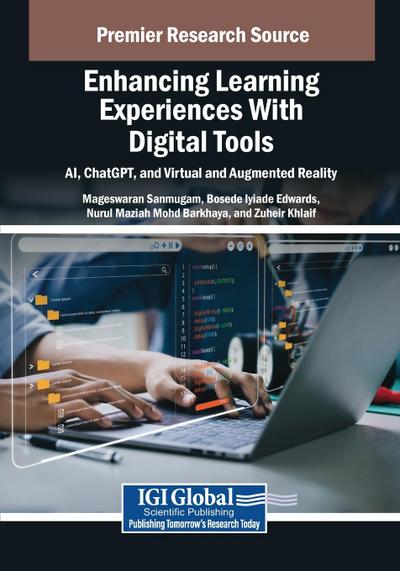 Enhancing Learning Experiences With Digital Tools