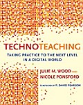 TechnoTeaching