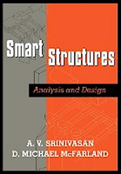 Smart Structures