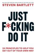 Just F.cking Do It