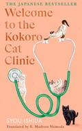 Welcome to the Kokoro Cat Clinic