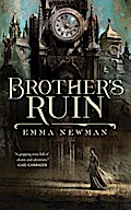 Brother’s Ruin