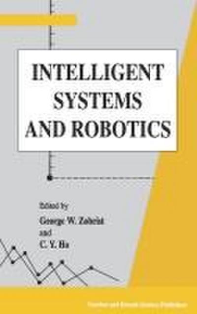 Intelligent Systems and Robotics