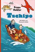 Tschipo