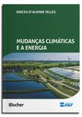 Mudanças climáticas e a energia