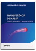 Transferência de massa