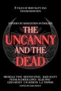 The Uncanny and the Dead