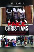 Fake Christians