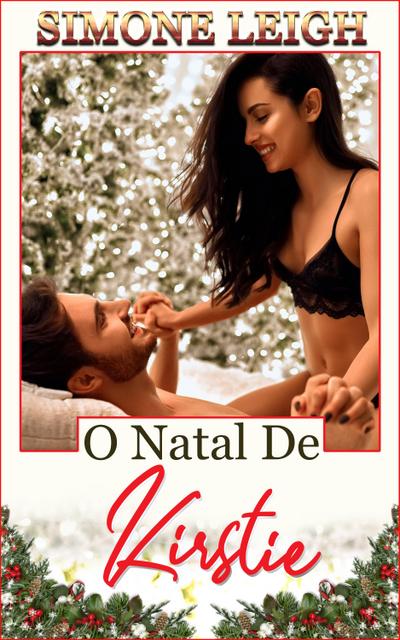 O Natal de Kirstie