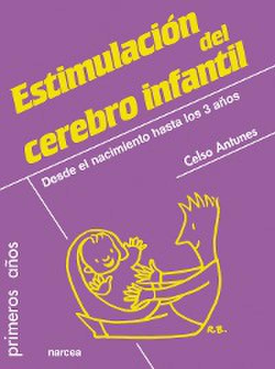 Estimulación del cerebro infantil