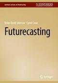 Futurecasting
