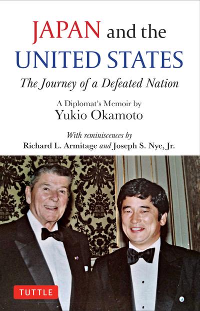 Japan and the United States