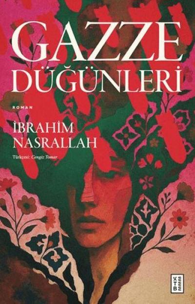 Gazze Dügünleri