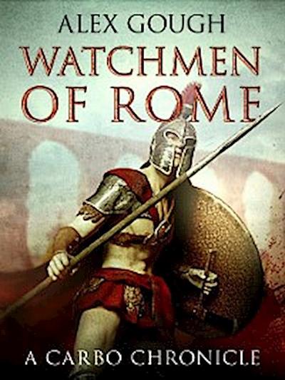 Watchmen Of Rome