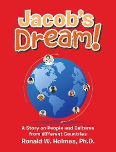 Jacob’s Dream!