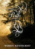 The Path of Life