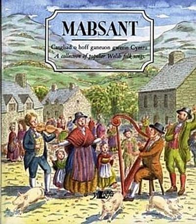 Mabsant