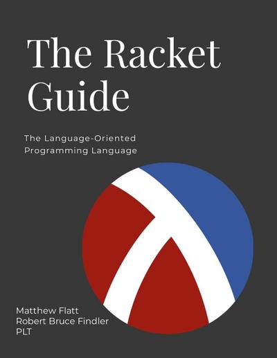 The Racket Guide