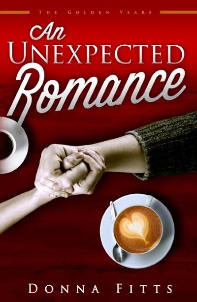 Unexpected Romance