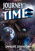 Journey Into Time