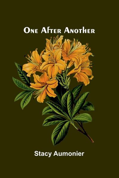 One After Another