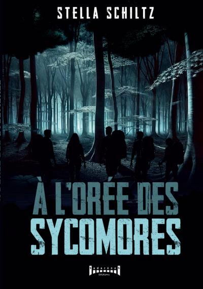 À l’orée des sycomores